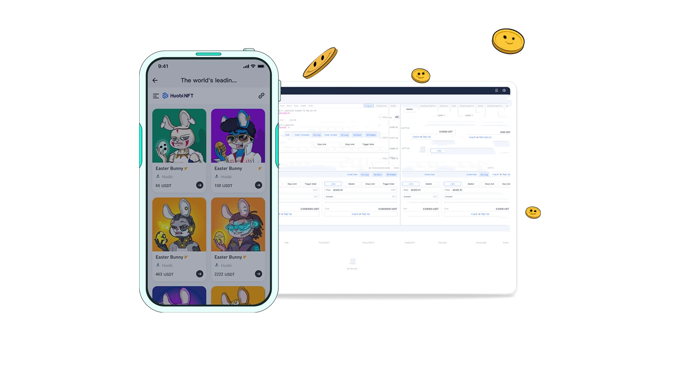 币coin APP 币coin APP