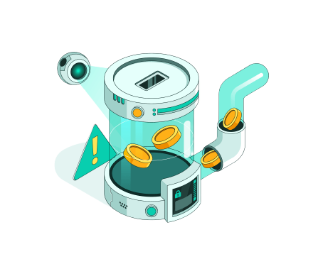 币coin APP 币coin APP